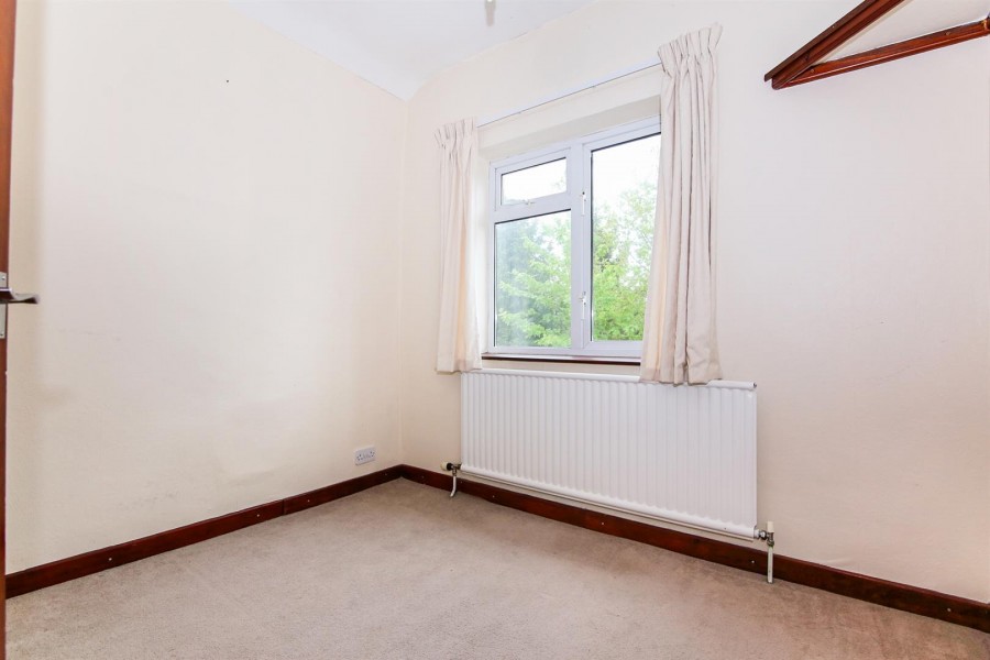 Images for Essex Street, Rugby EAID:CROWGALAPI BID:1
