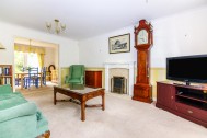 Images for Clement Way, Cawston, Rugby