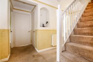 Images for Clement Way, Cawston, Rugby