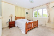 Images for Clement Way, Cawston, Rugby