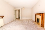Images for Ferrieres Close, Dunchurch, Rugby