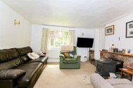 Images for Fosse Cottage, Bow Lane, Monks Kirby