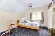 Images for Fosse Cottage, Bow Lane, Monks Kirby