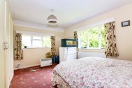 Images for Fosse Cottage, Bow Lane, Monks Kirby