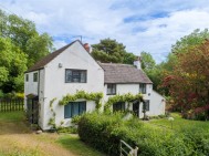 Images for Fosse Cottage, Bow Lane, Monks Kirby