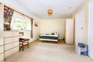 Images for Fosse Cottage, Bow Lane, Monks Kirby