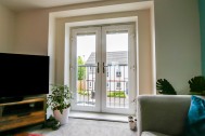 Images for Marigold House, Doyle Close, Rugby