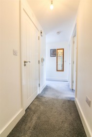 Images for Marigold House, Doyle Close, Rugby