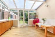 Images for Newbold Road, Newbold, Rugby