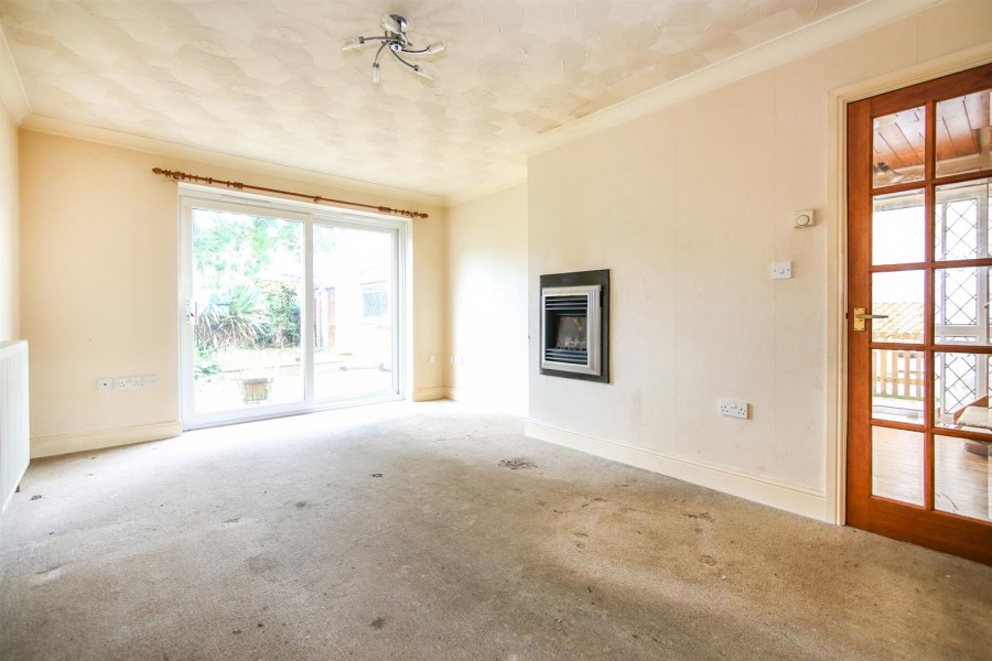 Images for Falstaff Drive, Woodlands, Rugby EAID:CROWGALAPI BID:1