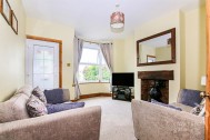 Images for Addison Road, Bilton, Rugby