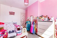 Images for Addison Road, Bilton, Rugby