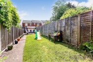 Images for Addison Road, Bilton, Rugby