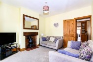 Images for Addison Road, Bilton, Rugby