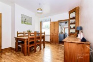 Images for Addison Road, Bilton, Rugby