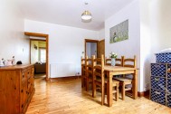 Images for Addison Road, Bilton, Rugby