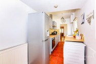 Images for Addison Road, Bilton, Rugby