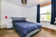 Images for Addison Road, Bilton, Rugby