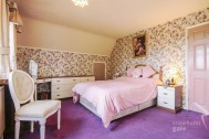 Images for Juliet Drive, Woodlands, Rugby
