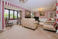 Images for Juliet Drive, Woodlands, Rugby