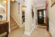 Images for Juliet Drive, Woodlands, Rugby