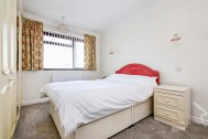 Images for Whittle Close, Bilton, Rugby