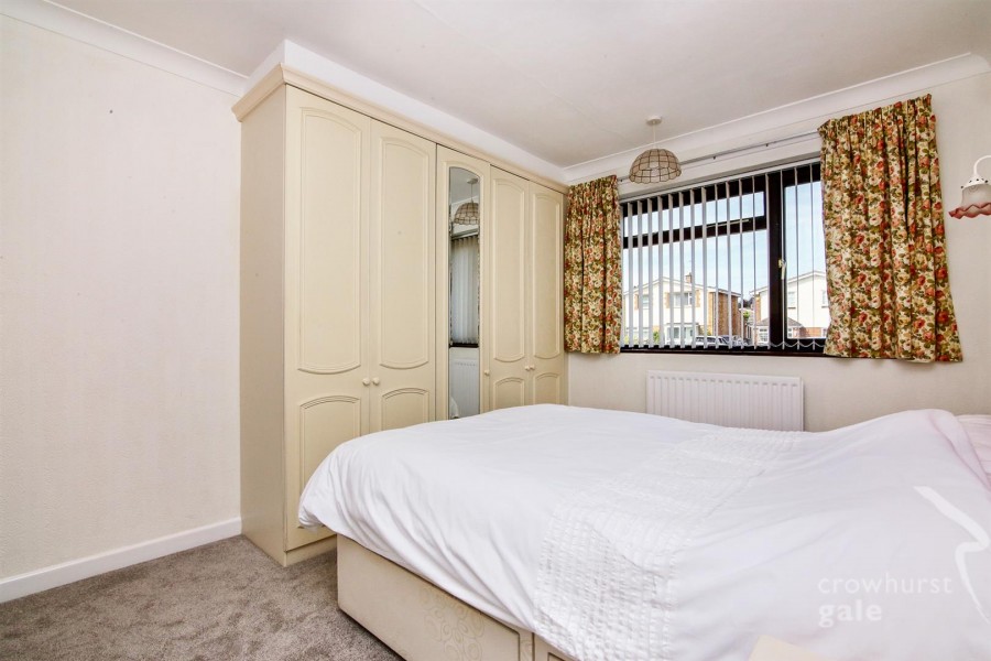 Images for Whittle Close, Bilton, Rugby EAID:CROWGALAPI BID:1