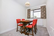 Images for Whittle Close, Bilton, Rugby