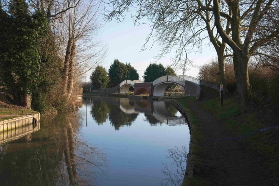Images for Eastfields, Braunston, Daventry EAID:CROWGALAPI BID:1