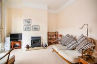 Images for Main Street, Bilton