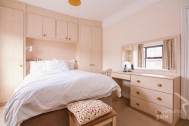 Images for Main Street, Bilton