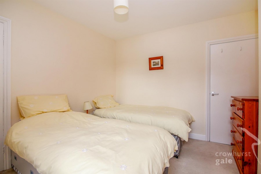 Images for Main Street, Bilton EAID:CROWGALAPI BID:1