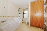 Images for Main Street, Bilton