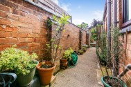 Images for Main Street, Bilton