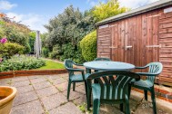 Images for Main Street, Bilton