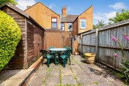 Images for Main Street, Bilton