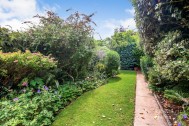 Images for Main Street, Bilton