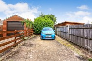 Images for Main Street, Bilton