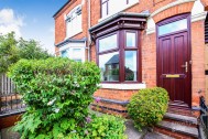 Images for Main Street, Bilton