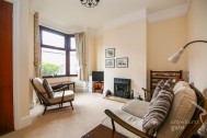 Images for Main Street, Bilton