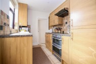 Images for Main Street, Bilton