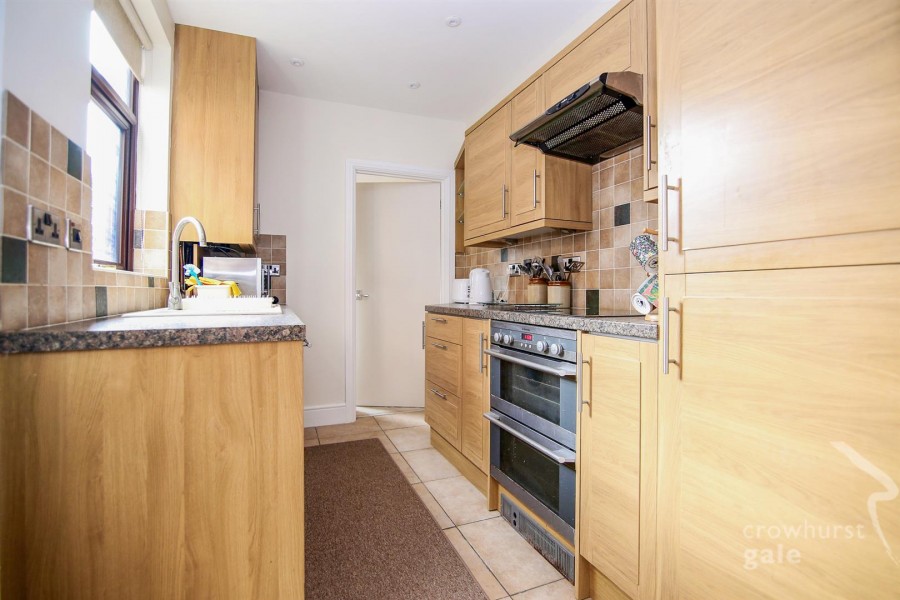 Images for Main Street, Bilton EAID:CROWGALAPI BID:1