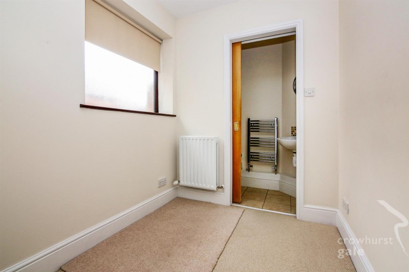 Images for Main Street, Bilton EAID:CROWGALAPI BID:1