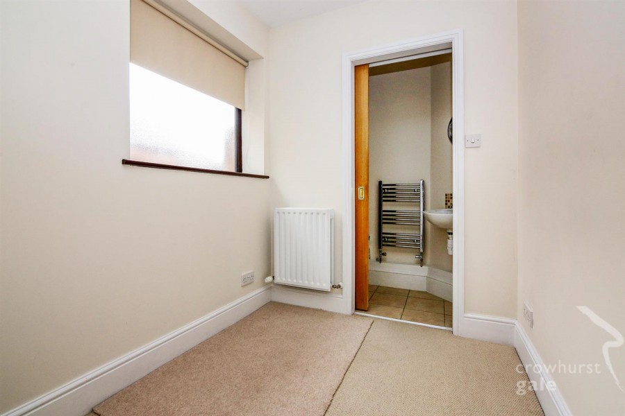 Images for Main Street, Bilton EAID:CROWGALAPI BID:1
