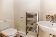 Images for Main Street, Bilton