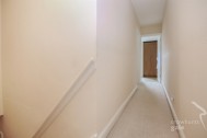 Images for Main Street, Bilton