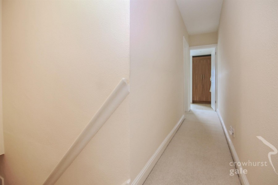 Images for Main Street, Bilton EAID:CROWGALAPI BID:1