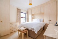 Images for Main Street, Bilton