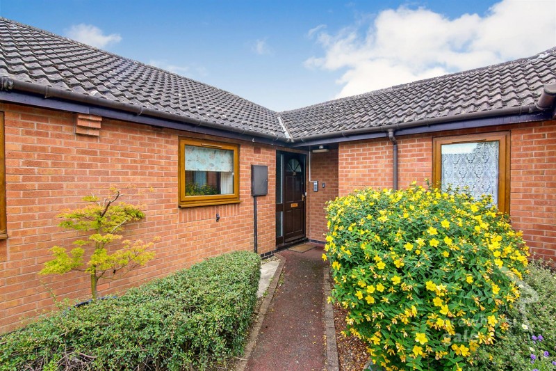 View Full Details for Ferrieres Close, Dunchurch, Rugby - EAID:CROWGALAPI, BID:1