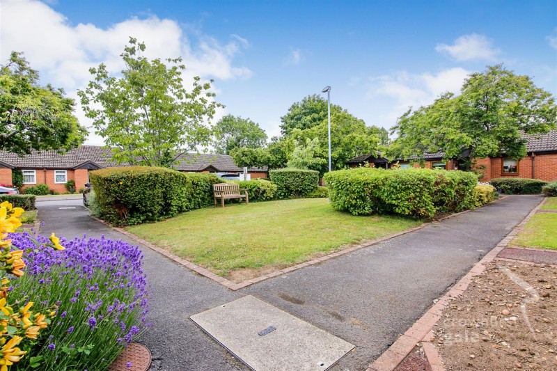 Images for Ferrieres Close, Dunchurch, Rugby EAID:CROWGALAPI BID:1